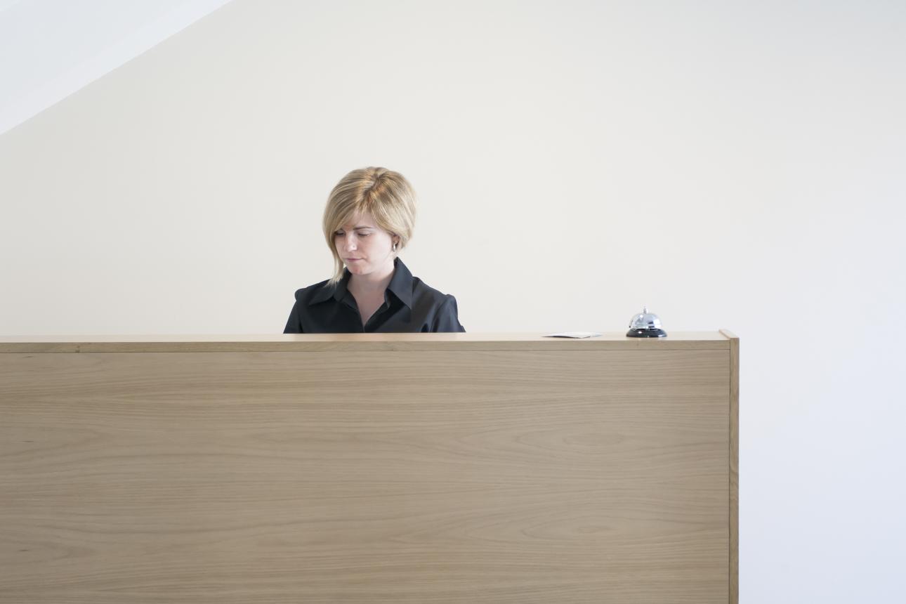Hotel Estacio (Adults Only) Olot Buitenkant foto